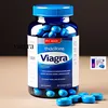 Viagra vente libre forum a