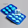 Viagra vente libre forum b